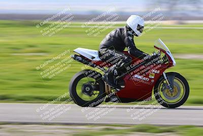 media/Feb-18-2024-Lets Ride (Sun) [[2a9a2d1337]]/C group/Panning/